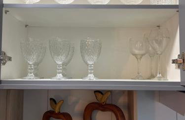 Apto Novo Super Aconchegante e com Ótima Localização - Foto 15