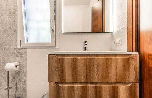 Villa Judith - Foto 13