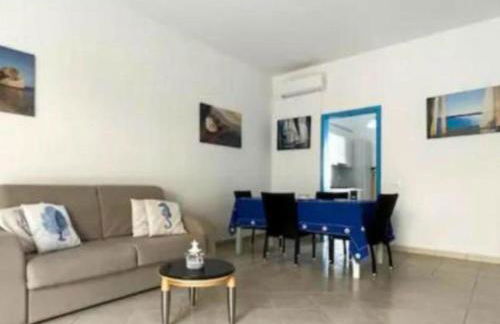 Mediterranea - Foto 19