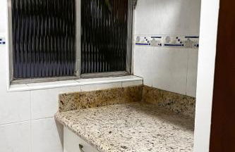 CoBeach! Duplex à 3 minutos da praia! - Foto 11