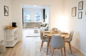 Charmante Wohnung am Drachenfels - Foto 52