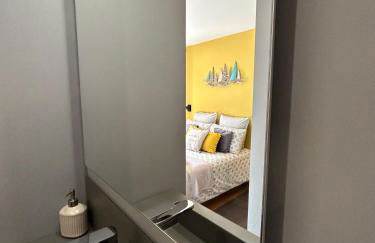 L'équinoxe - Foto 14