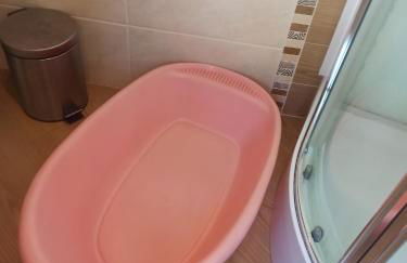 Casa do Pelourinho - Photo 26