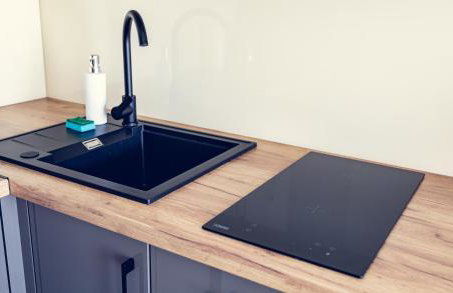 Krynica Apartamenty Apartament 6 osobowy z jedną sypialnią i parkingiem Cicha 12 - Foto 20