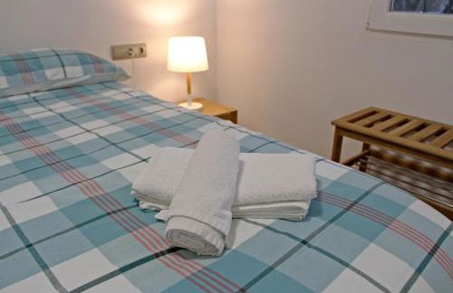 Apartamento 90 Toscamar - Foto 12