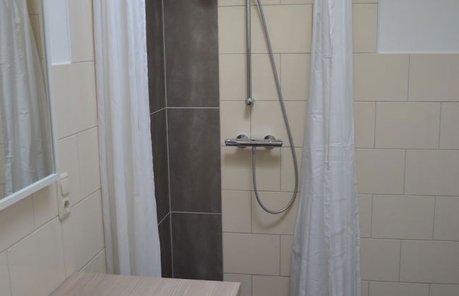 Fehnferien - Foto 35