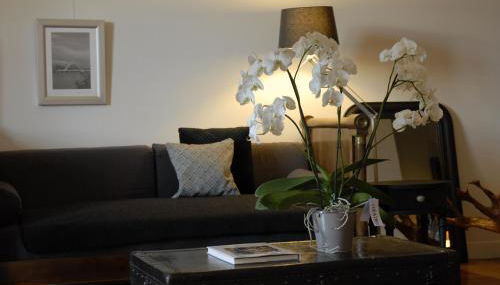 Appartement d'Hôtes Temps de Pause - Photo 5