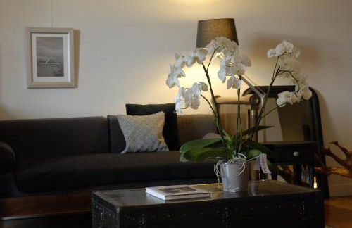 Appartement d'Hôtes Temps de Pause - Photo 5