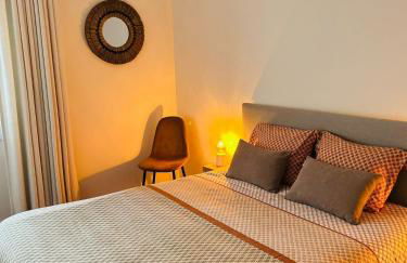 Ponte Velha - Foto 8