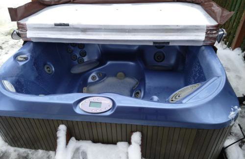 Willa Raj - Apartamenty nad jeziorem KA-BOATS - Foto 65