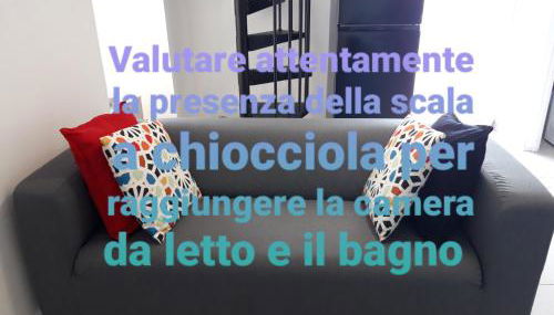 La Romanina - Foto 2