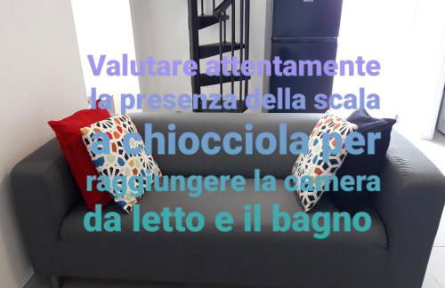 La Romanina - Photo 4