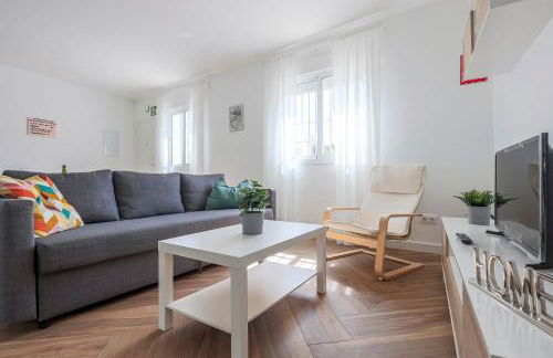 Algaba aral - Photo 8