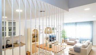 Kai Andrín By Silastur - Foto 3