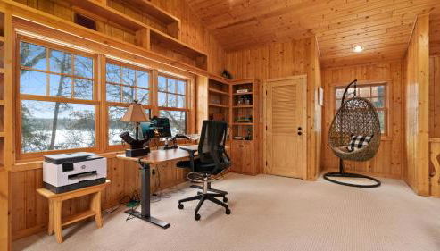 Shady Pines - Foto 5