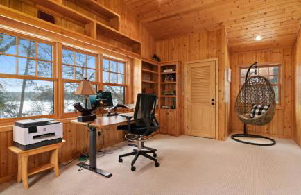 Shady Pines - Foto 5