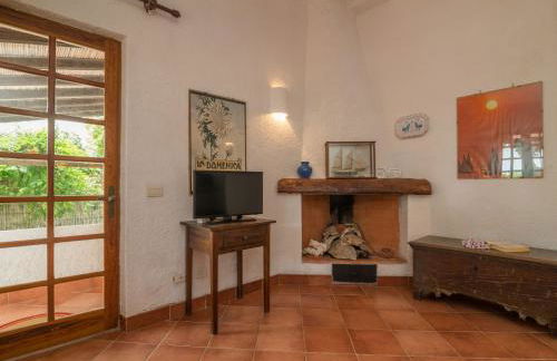 Holiday Home Bolina by Interhome - Photo 14