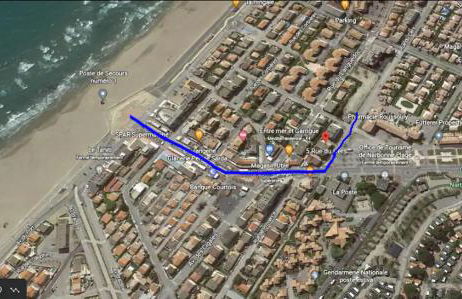 Appartement SUNSET LODGE - Photo 27