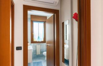 Venice Home perfect for Venice airport free parking - Foto 8