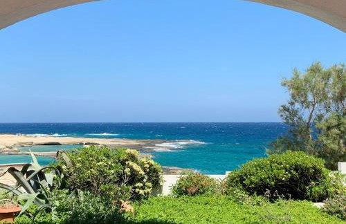 MILORA SuNSET - Foto 78