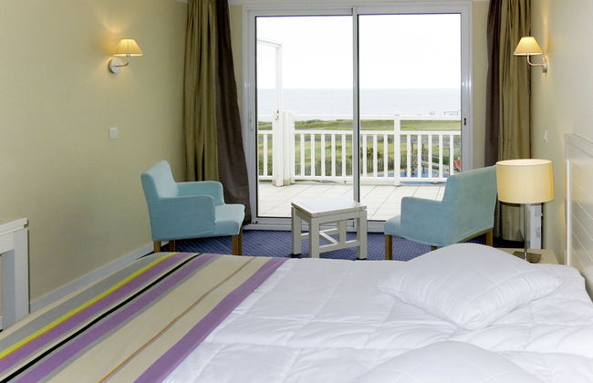 L'Estran (CG25M) - Foto 7