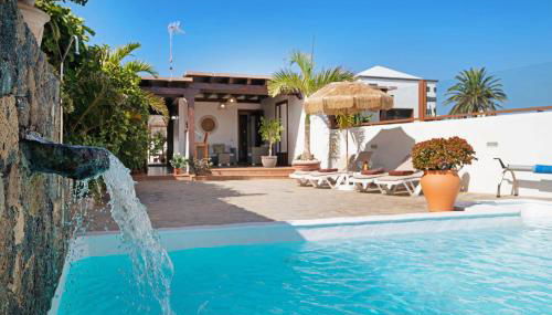 Casa Golondrina - Foto 3