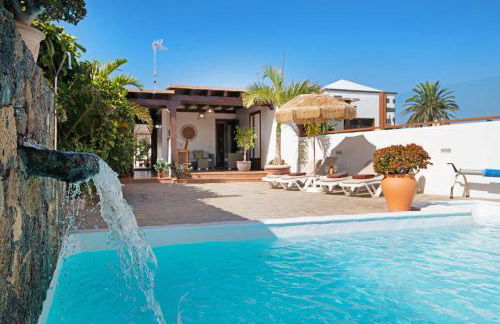 Casa Golondrina - Foto 3