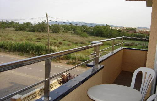 Apartaments Fincasol - Foto 16