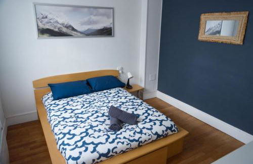 COSY SULLY Centre ville Château - Photo 8