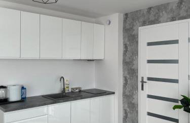 Horse Ville - Foto 22