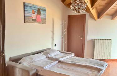 Appartamento Valle Mincio - Foto 9