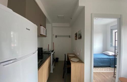 Apto 2 dorm Próx SP Expo Imigrantes e Museu Ipiranga - Foto 49