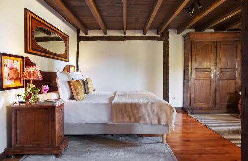 ATeRIAN ALTAMIRA - Foto 24