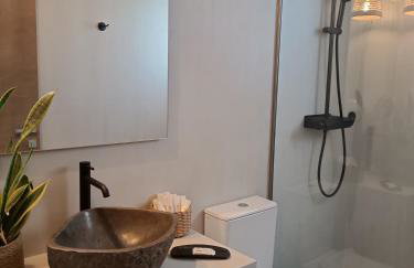 Petra Lodge - Photo 48