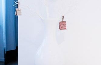 Köhlz Fewo im EG - Foto 15