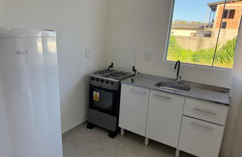 Loft novo e bem localizado - Foto 22