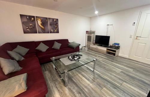 Haschys Ferienwohnung - Foto 7