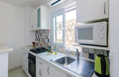 Seaside holiday house Sladjenovici - Dubrovnik - 2163 - Foto 12
