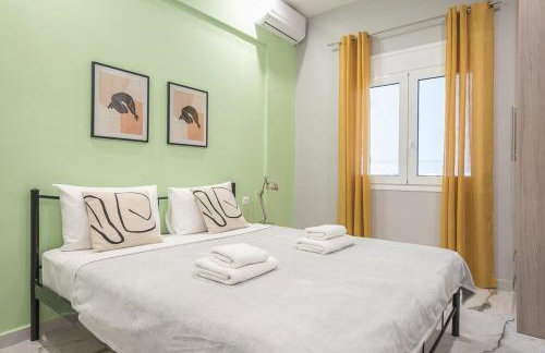 Athens Stay - Foto 25