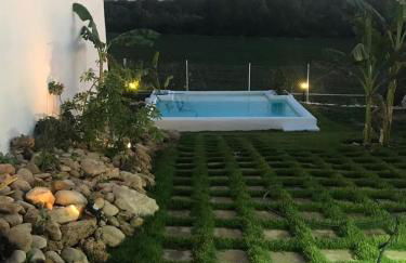 El Lagar de los Abuelos - Foto 76