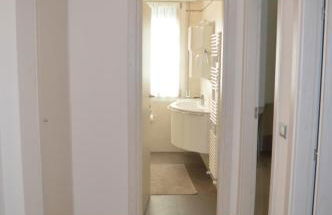 Appartamenti "Venice" - Foto 44