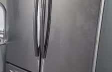 2 Bedrooms, I Bath, Basement Apartment - Photo 5