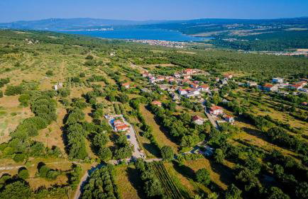 Kuća za odmor Cvitka - Foto 12