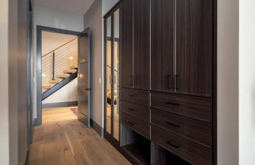 NEW! 151 Luxury House on Lake Oconee - Foto 12