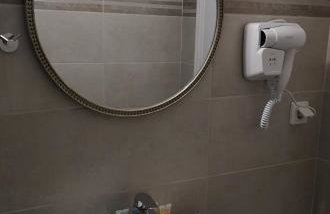 Gina Studios - Foto 17