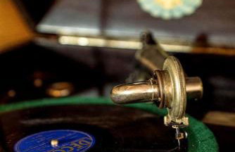 Luxurious Log Cabin with Game Room & Fireplace near Princeton in New Hope, Pennsylvania - Foto 62