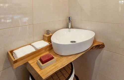 Casa do Monte da Veiga - Minho's Guest - Foto 21