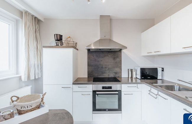 Manderley 0301 Very Well Located - Photo 10