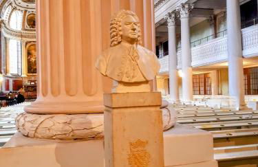 Große Wohnung im Neu-Seen-Land Leipzig - Foto 42