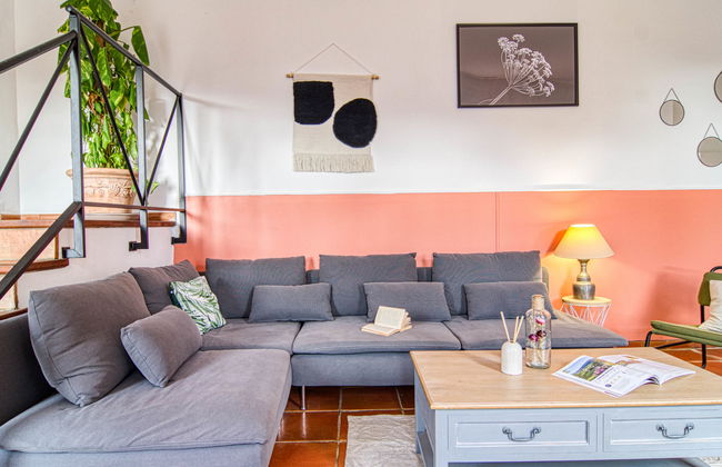 Saint-Michel - Foto 10